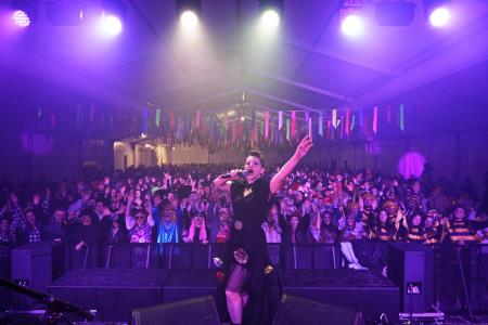 Petkova pustna zabava Foto Tine Šubic (7)